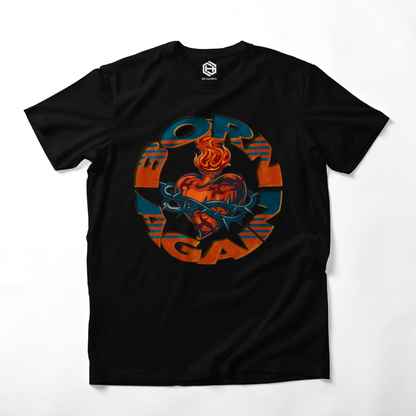 Born Again T-shirt!