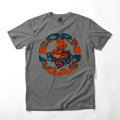 Born Again T-shirt!