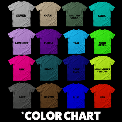 It is Finished T-shirt!