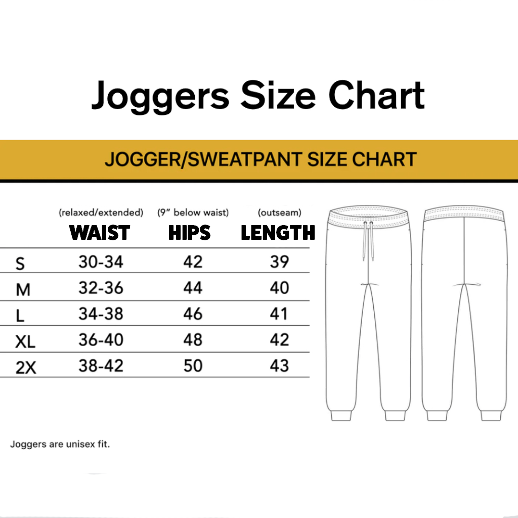 KIDS All Things Jogger Sweatpants