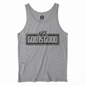 God Hears Clothing Apparel! – GodHearsClothing