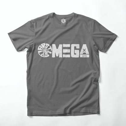 Omega T-shirt