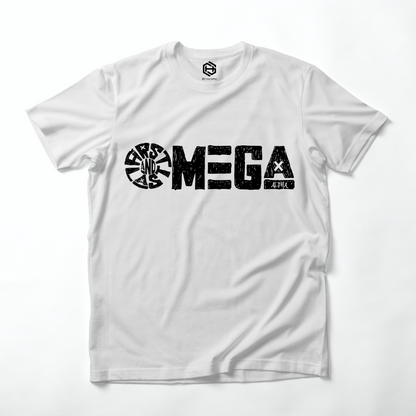 Omega T-shirt