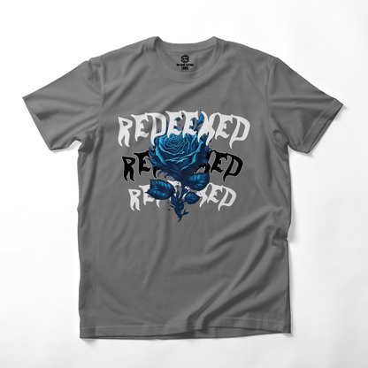 Redeemed T-shirt!