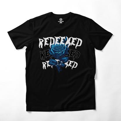 Redeemed T-shirt!