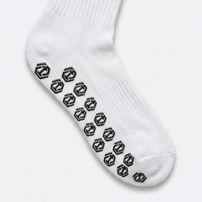 All Things Grip Socks