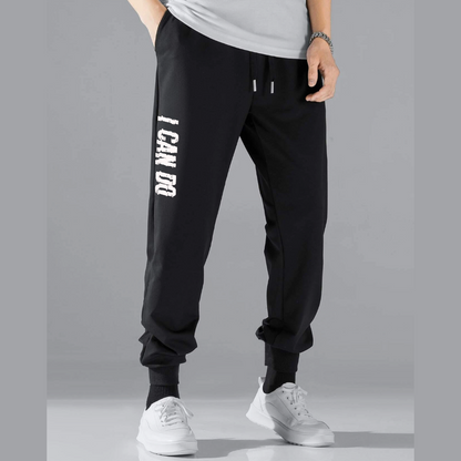 KIDS All Things Jogger Sweatpants