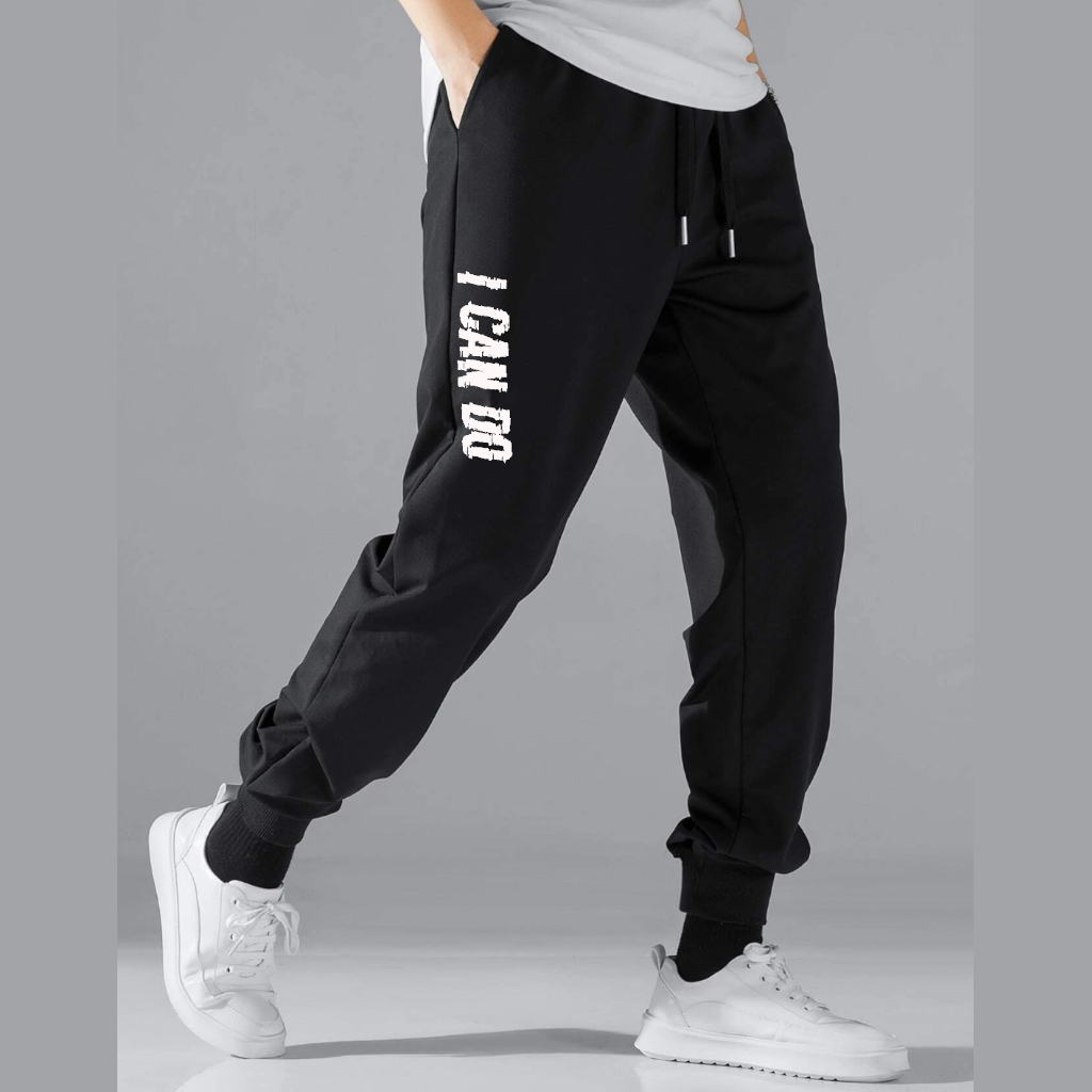 KIDS All Things Jogger Sweatpants