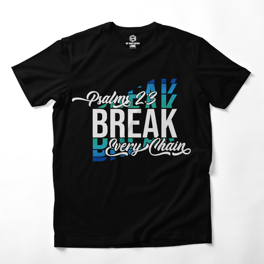 Break T-shirt