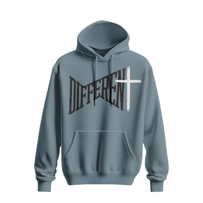Different II Hoodie