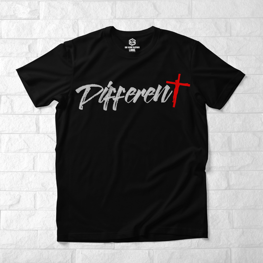 KIDS Different T-shirt!!