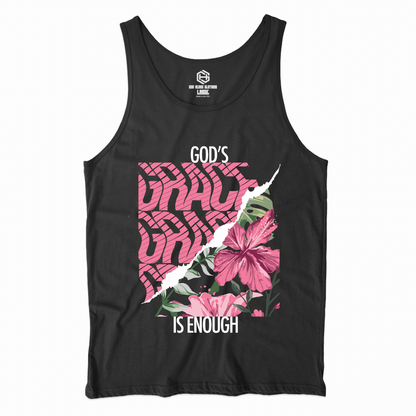 Grace Women's Tank Top