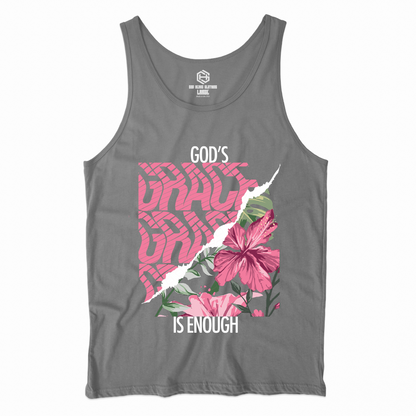 Grace Women's Tank Top