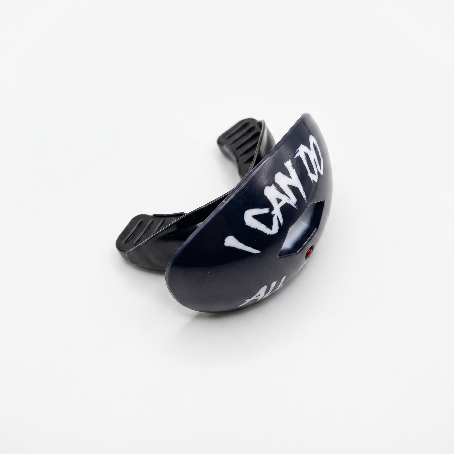 All Things Mouthguard