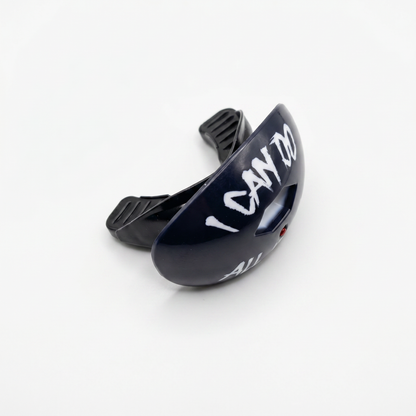 All Things Mouthguard