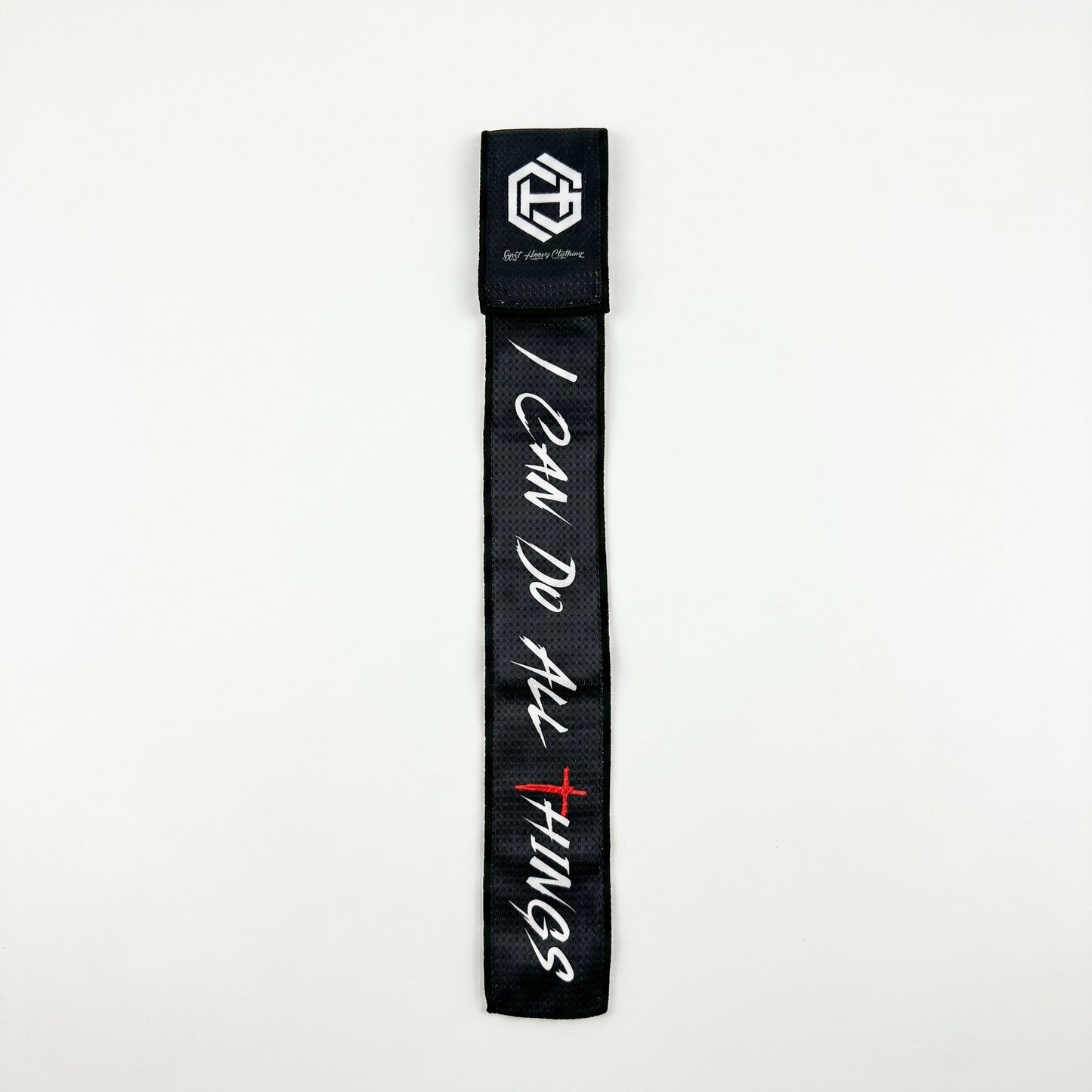 All Things Streamer Football Towel