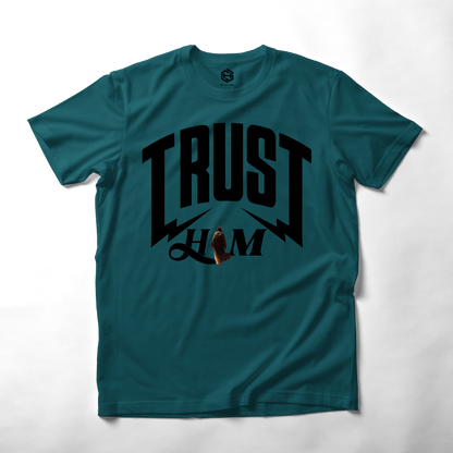 Trust HIM T-shirt