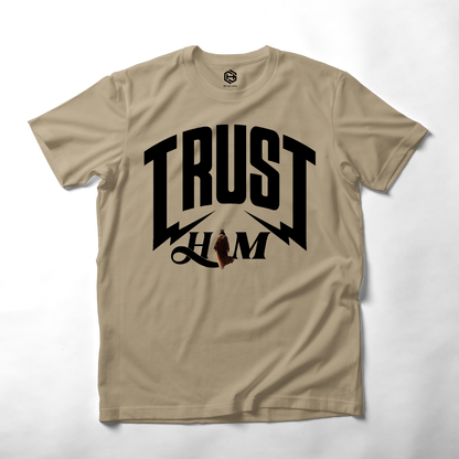 Trust HIM T-shirt