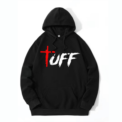 TUFF Hoodie