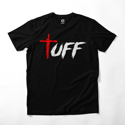 TUFF T-shirt